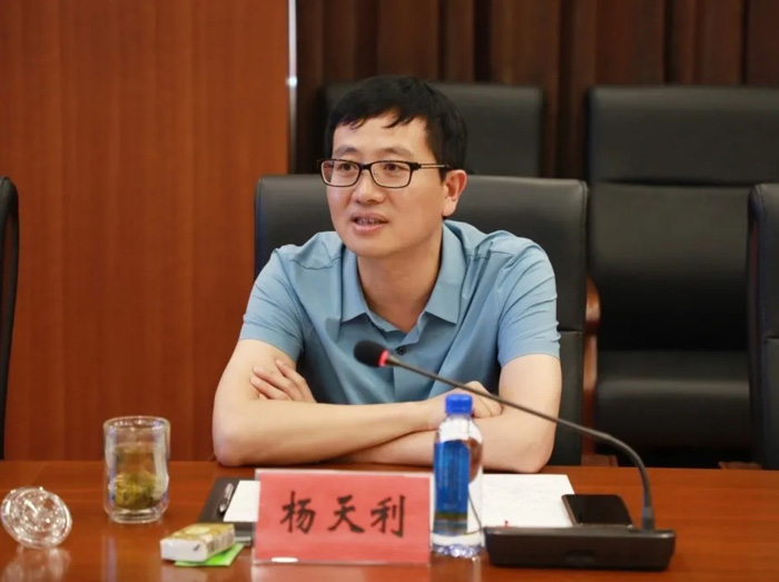 乐鱼在线平台-乐鱼在线官网
与徐工消防签署战略合作协议 携手深耕中国高空产业市场