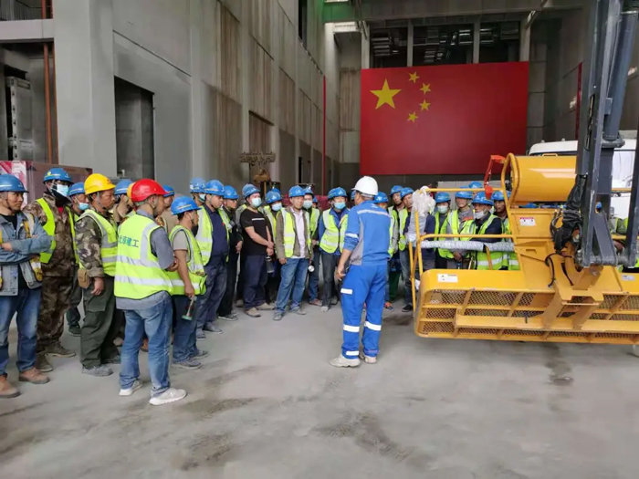 表扬信+锦旗!这是乐鱼在线平台-乐鱼在线官网
的责任与温度-2.jpg 表扬信+锦旗!这是乐鱼在线平台-乐鱼在线官网
的责任与温度-2.jpg