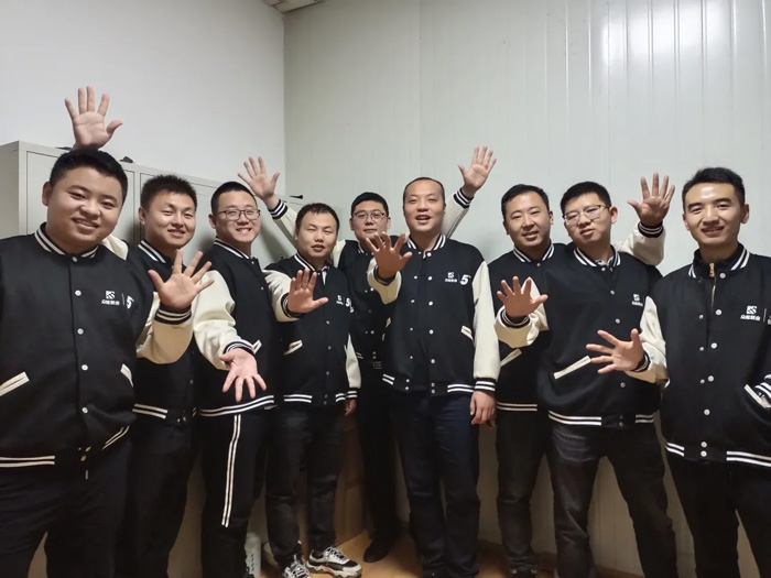 乐鱼在线平台-乐鱼在线官网
的5周岁，我们这么过！-9.jpg