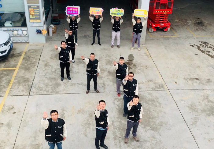 乐鱼在线平台-乐鱼在线官网
的5周岁，我们这么过！-10.jpg